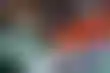 كأس آسيا 2025- صراع الأبطال، الفرق، الملاعب، والمواجهات المرتقبة