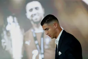 البرتغال تواجه أرمينيا في تصفيات كأس العالم وسط حزن على رحيل جوتا