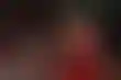 ليفربول يطمح بضم أوليس خليفة لصلاح