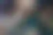 扑克界谁是GOAT?名人堂球员引发激烈讨论