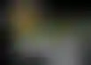 荷官直播:纽约立法者权衡:体育博彩或在线扑克