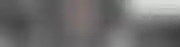 真人赌场在线:评论：丹尼尔·内格里亚努的大师课程对扑克新手来说值得一试