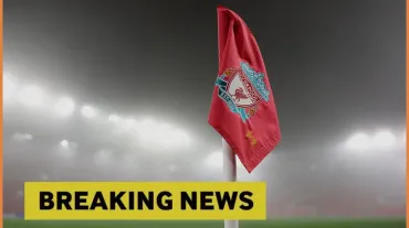 فيرتز في ليفربول- هل يستحق المبلغ المدفوع؟