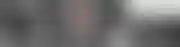百家乐提现:在线扑克在美国的衰落与复兴之路
