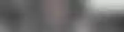 百家乐在线:扑克玩家与彩票:巨额头奖的诱惑