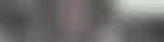 百家乐下载:鲍比·鲍德温的离职:扑克世界中心何去何从?