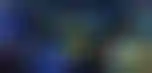 澳门线上赌场:世界扑克锦标赛：在线资格赛与888扑克