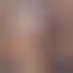澳门真人百家乐在线:扑克作家迈克尔·凯普兰：新作与菲尔·伊维的故事