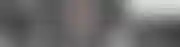 在线赌场:扑克之星与戈登·瓦约：VPN诉讼在加州引争议