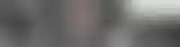 不卡顿在线发牌游戏:亨登·莫布：扑克数据库因欧盟法规做出改变