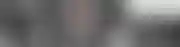 加州赌博控制局打击纸牌室,赌场之争再起