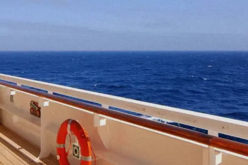 Global Poker Ship It系列赛：赢取加勒比海游轮之旅