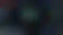 新泽西州在线扑克玩家在888poker BLAST快速赛中分得15万美元