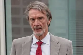 رفض كولو مواني الانتقال إلى مانشستر يونايتد- ولاء ليوفنتوس