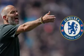 بايرن ميونيخ يتعاقد مع جاكسون، وتشيلسي يتخلى عن نجوم لتمويل صفقات جديدة