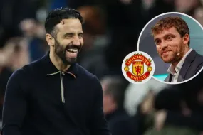 هويلوند يقترب من نابولي- شروط البيع النهائي تكشف!