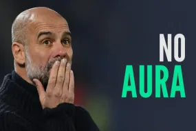 تحديات تواجه مانشستر سيتي في الحفاظ على هيمنة الدوري الإنجليزي