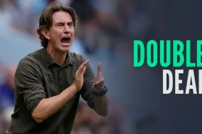 توتنهام يقترب من صفقة مزدوجة هجومية- سافينيو وأكليوش في الطريق؟