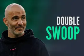 تشيلسي يضغط لضم غارناتشو ويسعى لصفقة ضخمة لضم سيمونز