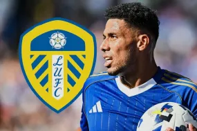 ليفز يتعاقد مع جاستن ورامازاني يقترب من فالنسيا على سبيل الإعارة