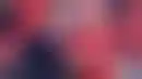ليفربول يعزز الراحلين- كومس إلى برمنغهام، ويسعى لضم غوي وإيزاك