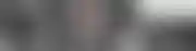 美国《电汇法案》意见对在线扑克的影响分析