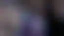 توتنهام يستهدف سافينيو بعد خسارة إيزي لصالح أرسنال، ويهتم بروجرز وديبلينغ