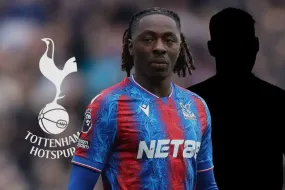 توتنهام يستهدف سافينيو بعد خسارة إيزي لصالح أرسنال، ويهتم بروجرز وديبلينغ