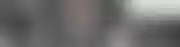 贾斯汀·博诺莫：高额买入扑克赛事的终结者？