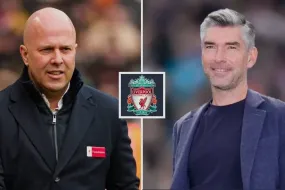 تضارب الأنباء حول مستقبل كييزا مع ليفربول- هل يبقى أم يرحل؟