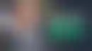 مايدا مهاجم سلتيك محط أنظار أندية الدوري الإنجليزي الممتاز