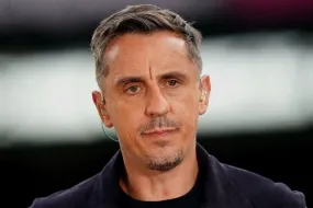 هزيمة مانشستر يونايتد- خطأ بايندر، اهتمام بلامنز، ومستقبل أونانا