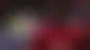 تزايد إلحاح ليفربول على بيع كوناتيه وسط اهتمام ريال مدريد وانتقادات كاراجر