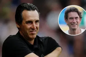 توتنهام يستهدف روجرز في ظل قيود فيلا المالية وسعي لتعزيز الهجوم