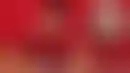 ليفربول يضم ليوني ويجدد عقد كوناتي- مستقبل دفاع الريدز