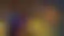 راشفورد في برشلونة- فرصة ذهبية أم مقامرة غير محسوبة؟