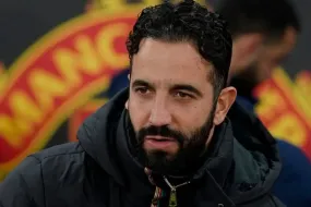 جادون سانشو- من مانشستر يونايتد إلى مصير مجهول؟