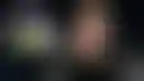 نيوكاسل يستهدف كولو مواني بعد ضياع سيسكو