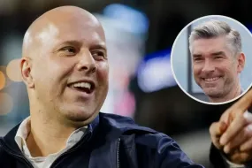 ليفربول يراقب مهاجم برينتفورد ويسا كبديل لإيزاك إذا فشلت الصفقة