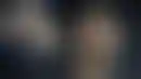 ريال مدريد يستهدف جاكسون لخطفه من برشلونة- حقيقة أم مجرد شائعات؟