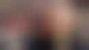 ليفربول يجهز عرضًا جديدًا لإقناع نيوكاسل بالتخلي عن إيزاك