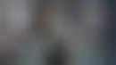 نيوكاسل يدرس التعاقد مع كين لتعويض رحيل إيساك المحتمل