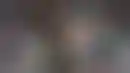 ليفربول يفاوض نيوكاسل- مبادلة كييزا مقابل إيزاك؟
