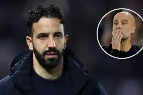 مانشستر يونايتد يتقدم لضم لامينز- مان سيتي يستهدف دوناروما