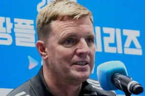 نيوكاسل- صيف محبط وعروض مرفوضة وثياو يزيد المعاناة