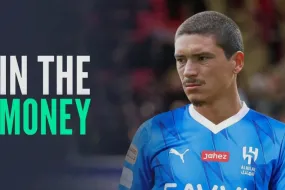 ليفربول- بيع نونيز الضخم وتمويل صفقات جديدة محتملة