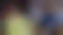إيفرتون يستهدف ديبلينج وديوسبري-هال لتعزيز صفوفه الهجومية