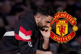 مانشستر يونايتد- خلاف حول حارس المرمى وأزمة ثقة في أونانا