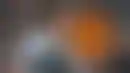 ليفربول يتغلب على يونايتد في صفقة ليوني، مدافع بارما.