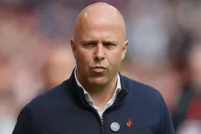 ليفربول ينهي صفقة ليوني ويخطط لضم المزيد من النجوم